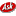 Add 'South Africa Visa Canada' to ask