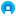 Add 'South Africa Visa Canada' to blue dot
