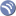Add 'South Africa Visa Canada' to coRank