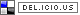 Add 'South Africa Visa Canada' to del.icio.us
