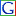Add 'South Africa Visa Canada' to google bookmarks