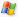 Add 'South Africa Visa Canada' to Windows live