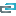 Add 'South Africa Visa Canada' to my link vault