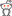 Add 'South Africa Visa Canada' to reddit