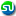 Add 'South Africa Visa Canada' to stumbleupon
